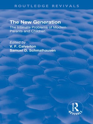 cover image of Revival